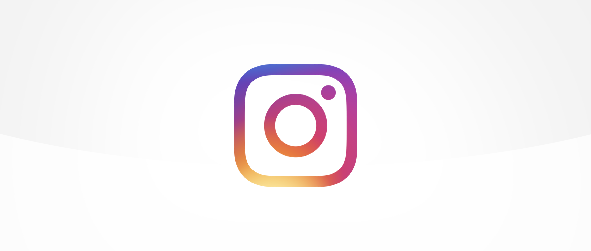 How to switch back to a personal account on Instagram