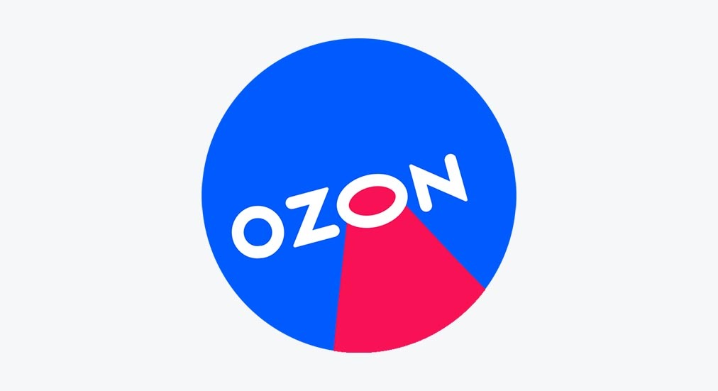 WhatsApp Help Center - How to detect WhatsApp account information.